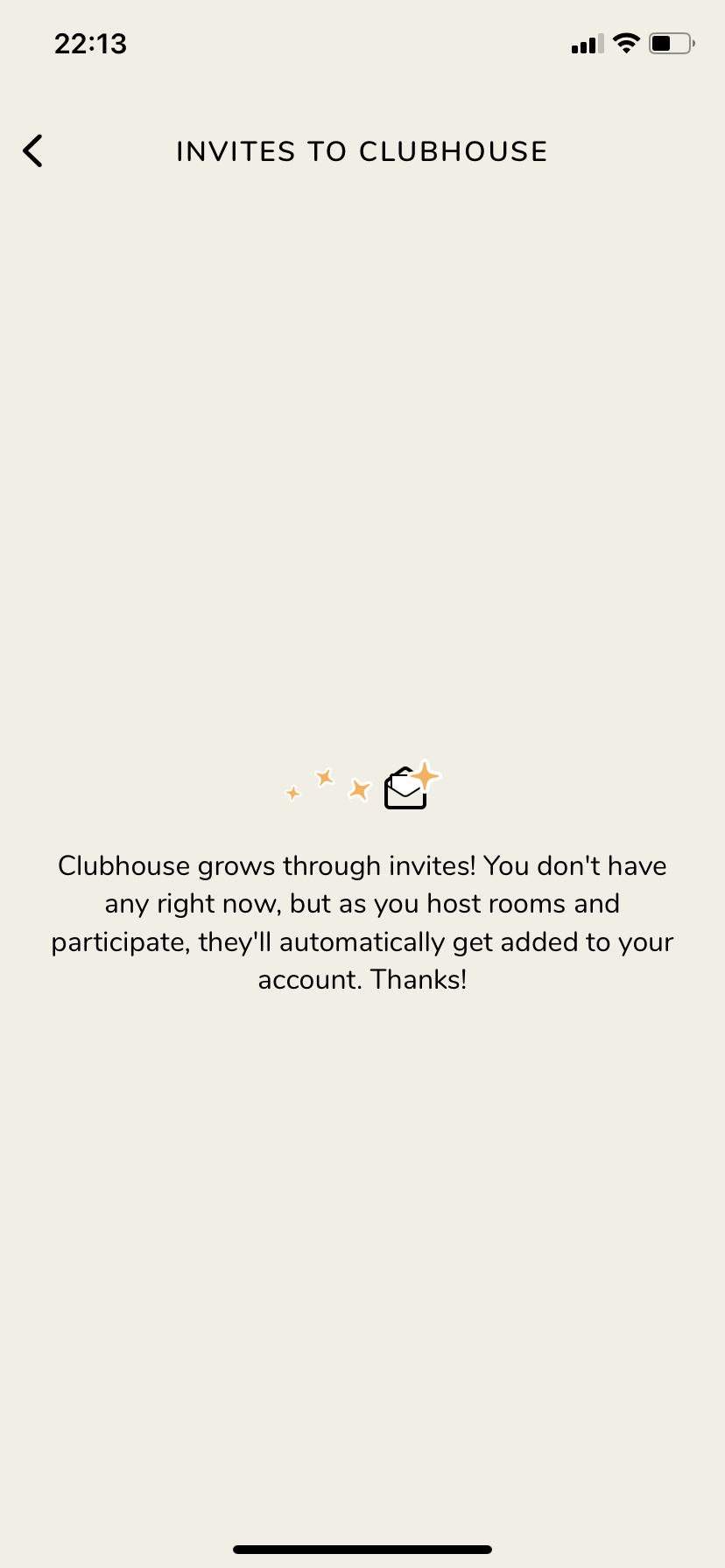 ハウス 方法 する クラブ 招待 Clubhouse（クラブハウス）の「Club（クラブ）」を作成する方法を解説